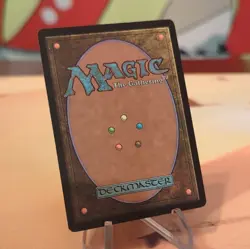 Magic: The Gathering Sheoldred, Whispering One Foil Promo Praetor Card English - Image 3