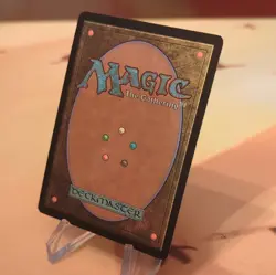 Magic: The Gathering Sheoldred, Whispering One Foil Promo Praetor Card English - Image 4