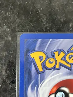 Pokemon TCG Card - Impostor Professor Oak's Invention 94/105 Neo Destiny Rare NM - Image 4