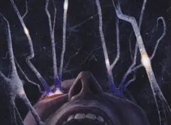 Fevered Visions - Shadows over Innistrad | MTG Card - Image 2