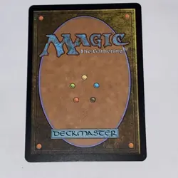 Kami of the Crescent Moon 42 Saviors of Kamigawa Regular MTG TCG CARD NM - Image 2