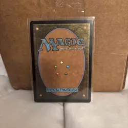 Silkguard (Borderless) Foil-Magic The Gathering Spider-Man NM (pack fresh) - Image 2