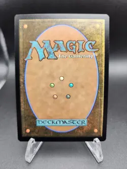 Magic: The Gathering TMNT Doubling Season Enchantment Mythic 0011 PZA NM - Image 2