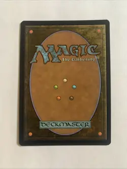 Sheoldred, Whispering One #73 Phyrexia Magic The Gathering MTG - Image 3