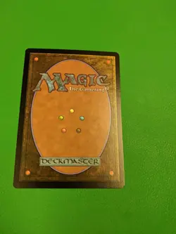 Manamorphose Double Masters Regular - Image 2