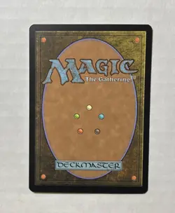 Helm of the Ghastlord X1- Nice LP/NM -Shadowmoor MTG Magic The Gathering English - Image 2