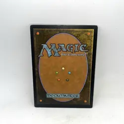 Vizkopa Guildmage Gatecrash MTG Magic The Gathering - Image 2