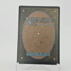 x1 Marauding Blight-Priest FDN Foundations MTG 178 FOIL COMMON M/NM 1x - Image 2