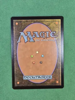 MTG Dark Deal - Regular - Fate Reforged - Magic The Gathering - Image 4