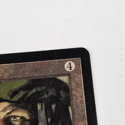 Sands of Time Visions Mtg Magic the Gathering - Image 4