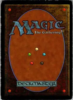 Revised Edition Prodigal Sorcerer - Image 2