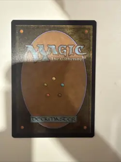 Embercleave (0077) Special Guests MTG SPG - NM - Image 2