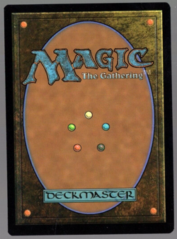 Tree of Tales 0319 Non Foil Common Duskmourn MTG Near Mint - Image 2