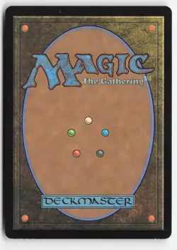 MTG - Underworld Dreams #121 - Regular - THB Theros Beyond Death - Image 2