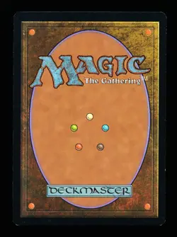 * * 1x Grafted Exoskeleton x1 * * Scars of Mirrodin MTG NM Near Mint - Image 2