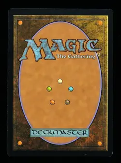 * * 1x Windfall x1 * * Iconic Masters MTG NM Near Mint - Image 2