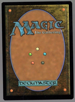 Vault of Whispers 0322 Non Foil Common Duskmourn MTG Near Mint - Image 2