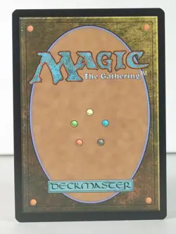 Altar of the Pantheon - Theros Beyond Death - 231/014 - singles - MTG - Image 5