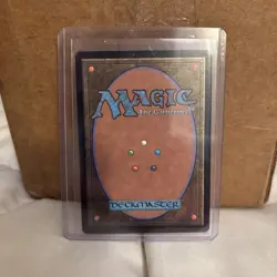 Serra's Emissary Modern Horizons 2 Regular NEAR MINT - Image 2