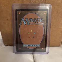 Isshin, Two Heavens as One Kamigawa: Neon Dynasty Foil NM - Image 2