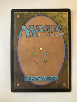 1x MTG Magic the Gathering Coalition Victory Timeshifted Time Spiral NM - Image 2