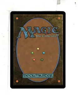 MTG SkeenAB Rith Liberated Primeval from Dominaria United. NM. - Image 2