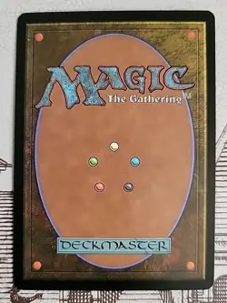 MTG Concerted Effort x1 NM ~Ravnica (Magic the Gathering)*Free Shipping* - Image 2