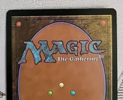 MTG Concerted Effort x1 NM ~Ravnica (Magic the Gathering)*Free Shipping* - Image 5