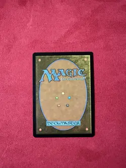 Shocking Sharpshooter - Tarkir: Dragonstorm TDM MTG Magic the Gathering #121 - Image 2