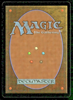 Goblin Glider MTG 7th Edition #189 Red Uncommon Creature - Image 2