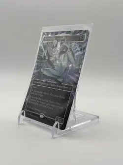 Spectacular Spider-Man Costume Change SPM 241 Textured Foil (Future Foundation) - Image 2