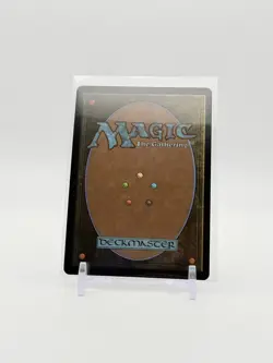 Spectacular Spider-Man Costume Change SPM 241 Textured Foil (Future Foundation) - Image 4