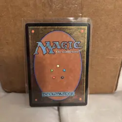 Watery Grave Ravnica Remastered Regular - Image 2