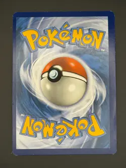 Pokemon - Charmander - 044 Scarlet & Violet Promo - Lightly Played - Image 2