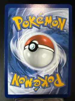 Pokemon TCG Altaria Crown Zenith Galarian Gallery Holo Ultra Rare Card GG19/GG70 - Image 2