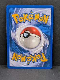 Charmander 70/110 Legendary Collection Reverse Holo Rare Pokemon TCG LP - Image 2