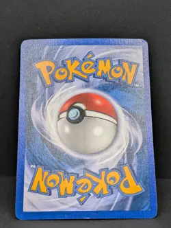 Charmander 70/110 Legendary Collection Reverse Holo Rare Pokemon TCG LP - Image 5