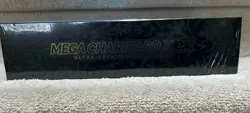 Pokemon TCG Phantasmal Flames Mega Charizard EX UPC Sealed Ultra Premium Box! - Image 3