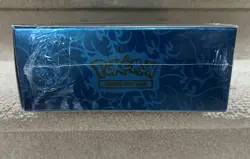 Pokemon TCG Phantasmal Flames Mega Charizard EX UPC Sealed Ultra Premium Box! - Image 5