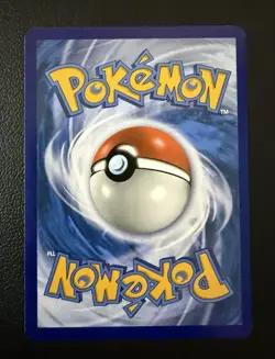 The Pokemon Company Exeggutor Evolutions 109/108 Secret Rare Regular HP 80 Japa… - Image 2