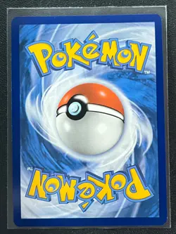Galvantula ex 159/142 Double Rare Stellar Crown Pokemon Pack Fresh Near Mint NM - Image 2