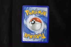Pokemon TCG Dedenne ex 239/193 EN PAL Paldea Evolved UR NM Holo - Image 2