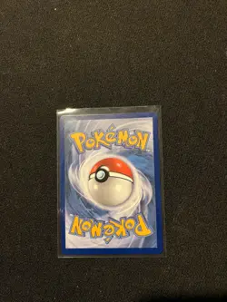Mega Charizard x EX 013/094 Double Rare Holo Me02: Phantasmal Flames Pokemon TCG - Image 2