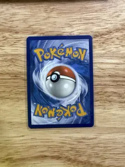 Maushold ex 233/182 SV04: Paradox Rift Holo Ultra Rare Pokemon TCG - Image 2