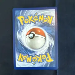 Pokemon Pikachu V Promo Full Art Holo Sword & Shield SWSH143 190 HP - Image 2