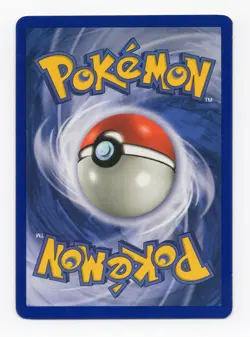 Pokemon TCG Articuno Fossil Holo Unlimited Rare NM- - Image 2