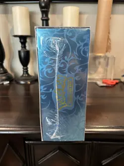 Pokemon Mega Charizard Ultra Premium Collection Box Sealed UPC e - Image 4