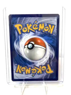 Pokemon TCG XY Evolutions Ooyama’s Exeggutor 109/108 Secret Rare - Image 2