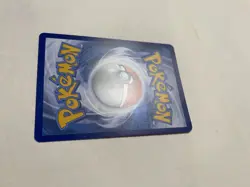 Pokemon TCG Snorlax 51/ SV Black Star Promos Near Mint Condition - Image 4