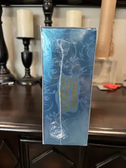 Pokemon Mega Charizard Ultra Premium Collection Box Sealed UPC h - Image 4